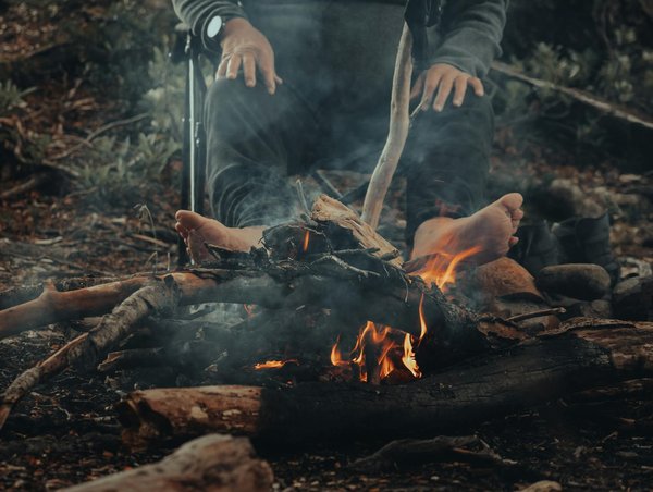 What Are the Lesser-Known Excursions Available on UK Cruises?