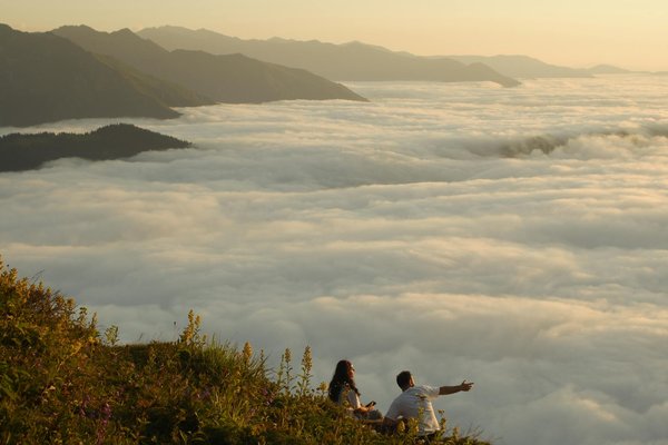 Exploring the United Kingdom: What Hidden Gems Can You Discover on a Budget?