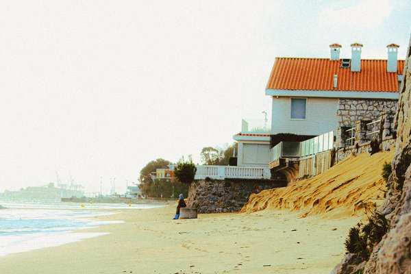 What Hidden Gems Can You Discover When Traveling The UK?