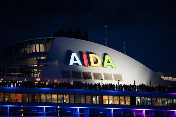 What Are Some Hidden Gems in the UK for a Quiet Escape?