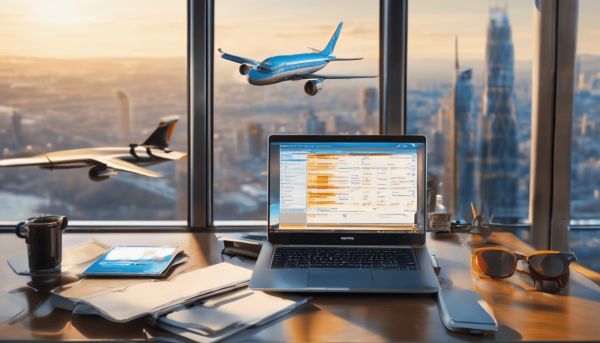 Compare choice and choice preferred fares to maximize your travel benefits