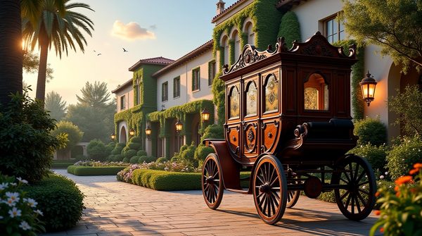 Discover exceptional private custom tours in spain and portugal