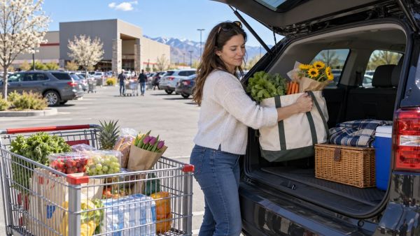 Why the March 2026 Costco ad offers unexpected savings