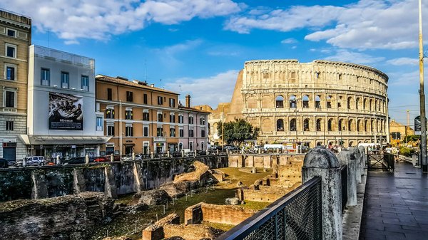 Discover the 2025 rome jubilee: a path to renewal and hope
